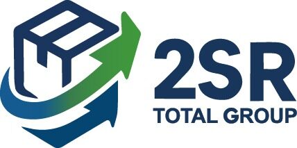 Total Group 2SR